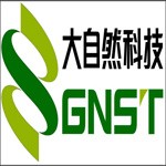 南京大自然环境科技有限公司